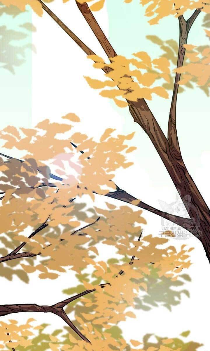 bậc thầy phép thuật ở thế giới võ lâm chapter 10.1 27