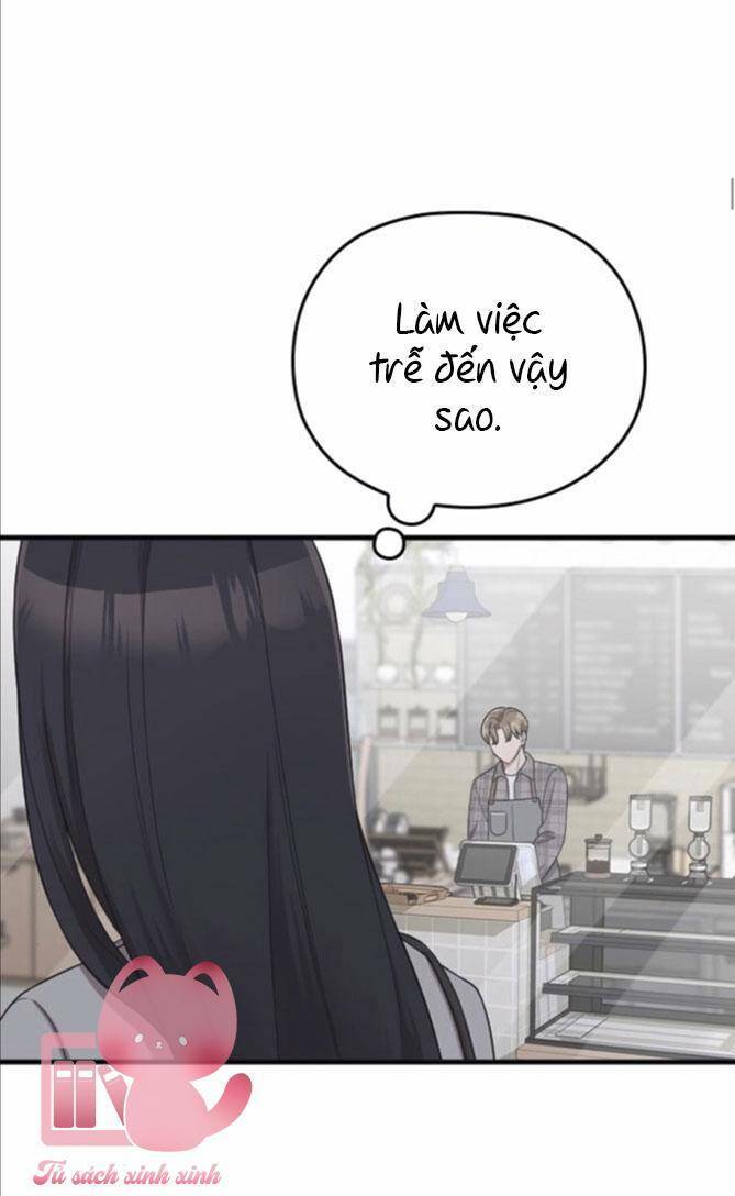 cô đi mà lấy chồng tôi đi chapter 48 59