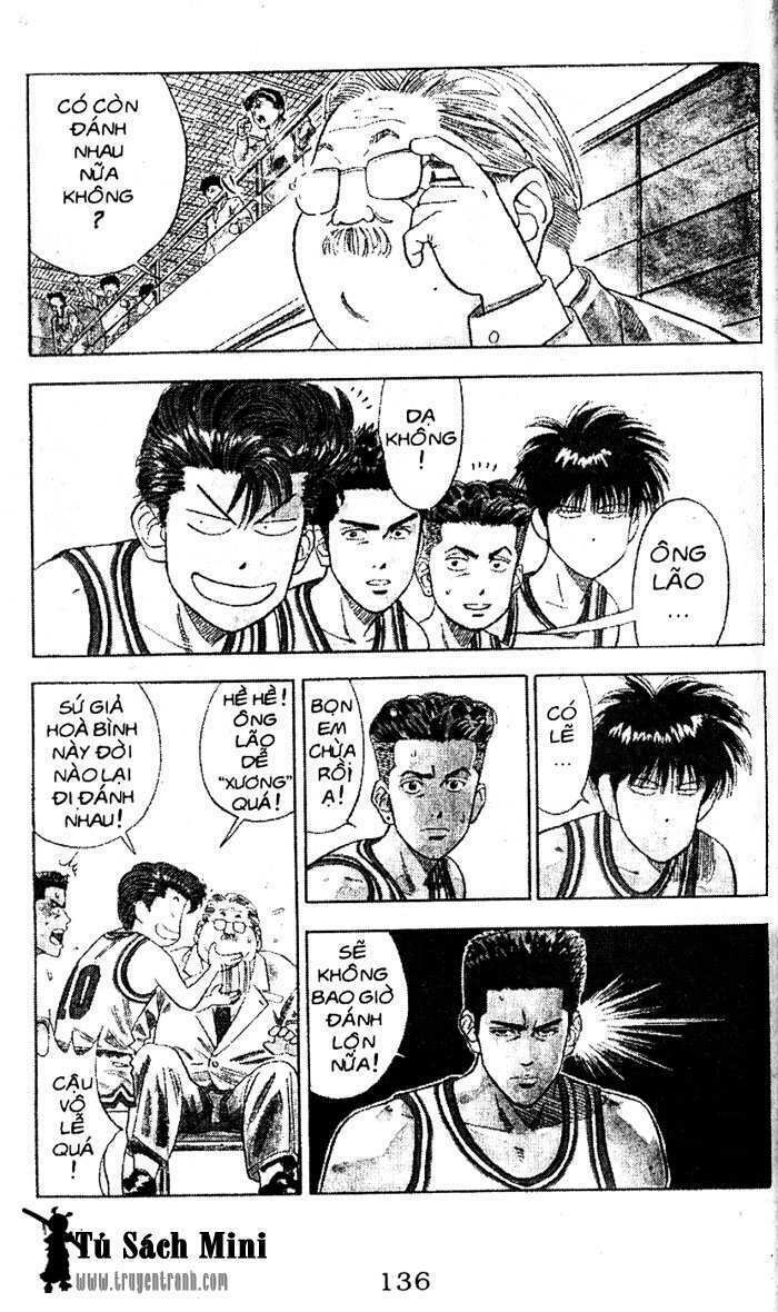 cao thủ bóng rổ chapter 74 16