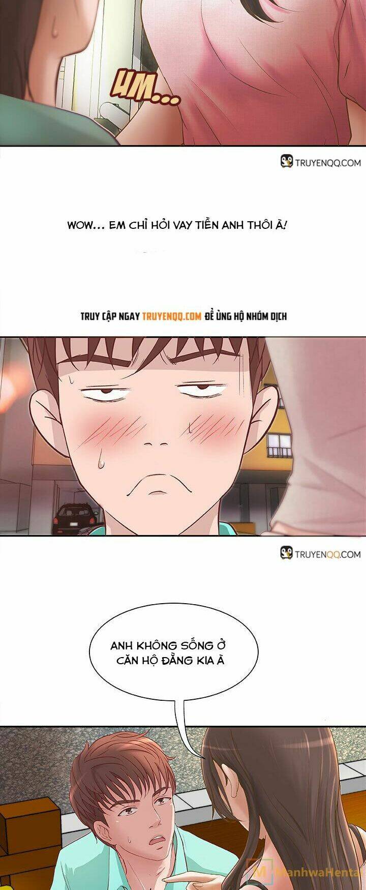 taste of a woman chapter 1 33