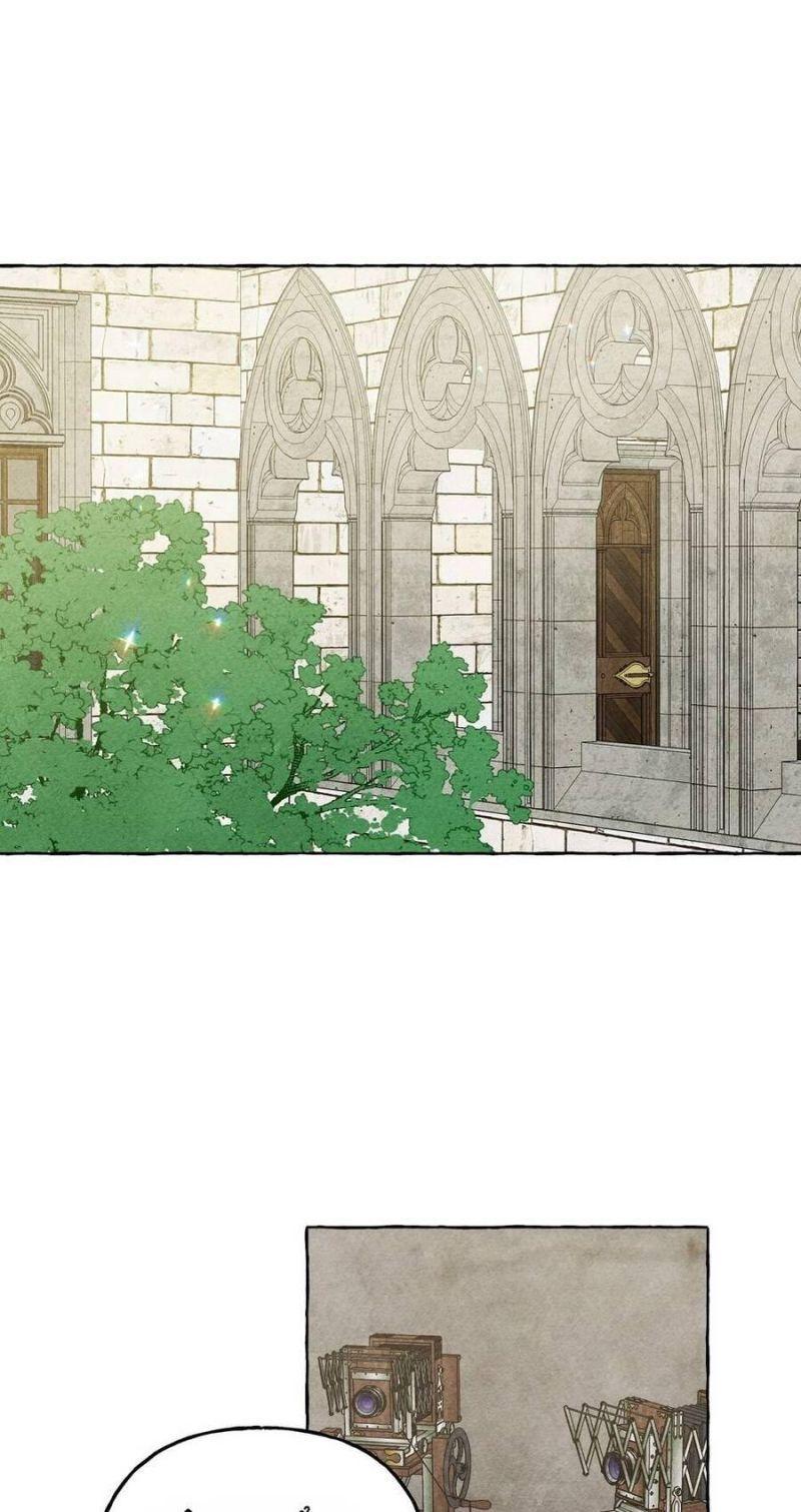 nuôi dưỡng một hắc long chapter 63.2 5