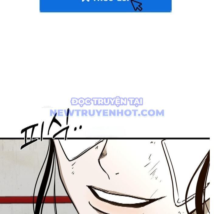 shark - cá mập chapter 345 92