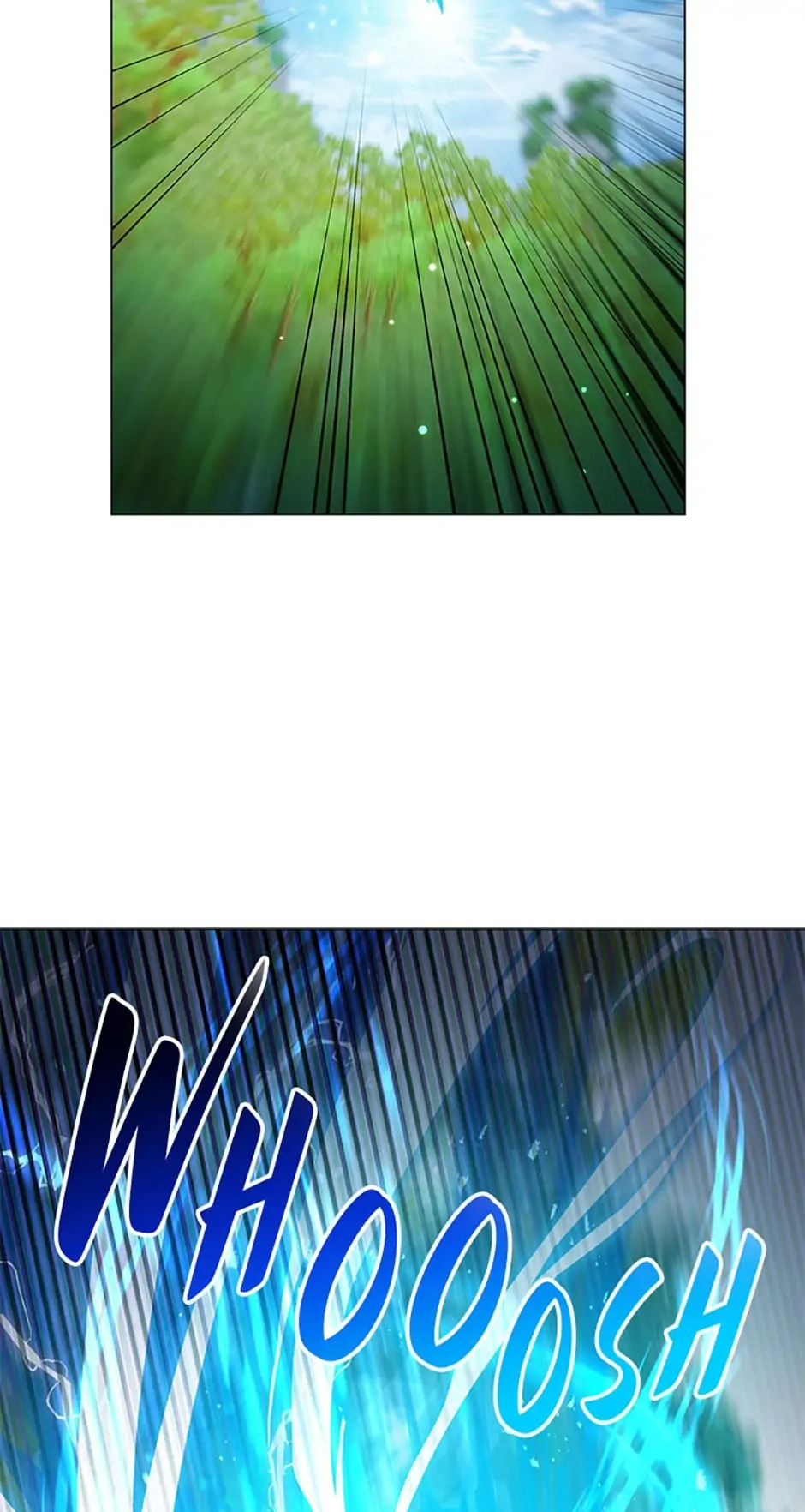 khi hắc nguyệt trỗi dậy chapter 9.1 33