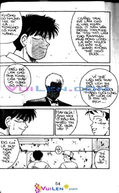 truyền nhân atula - shura no mon i chapter 17 55