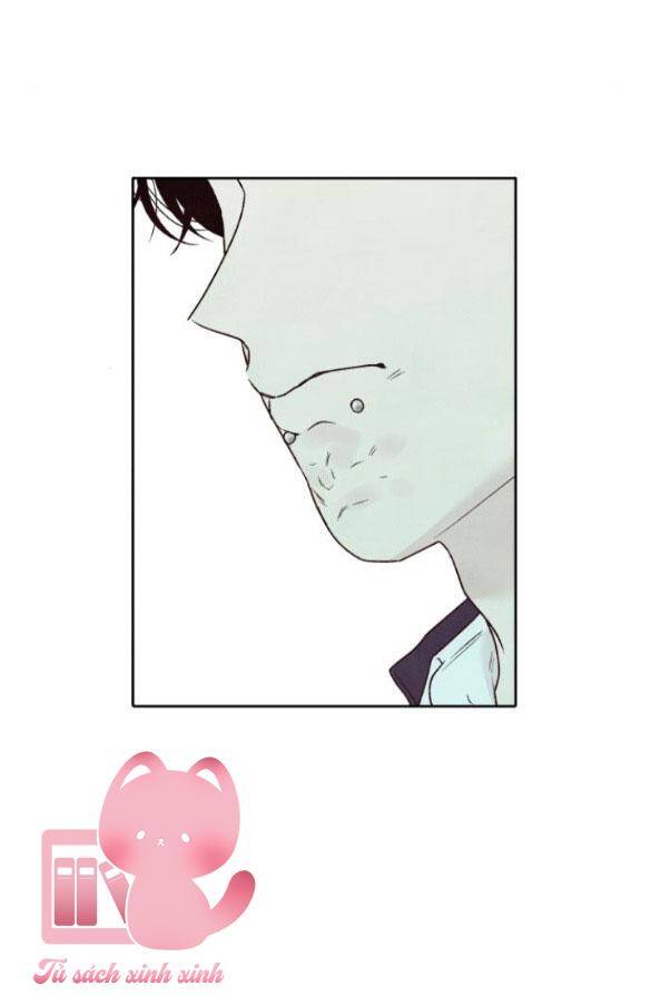 điều khiến tôi quyết tâm muốn chết chapter 73 54