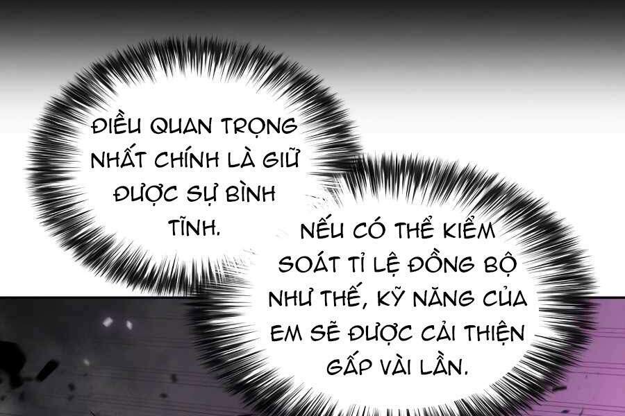 kẻ thách đấu chapter 16 47