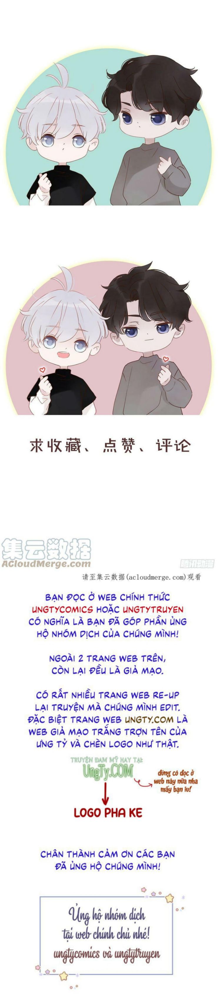 ôm chặt vào lòng chapter 40 40