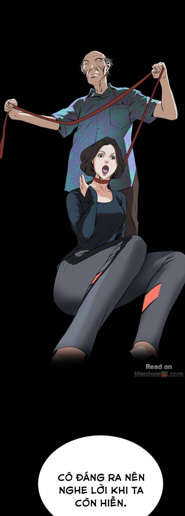 take a peek chapter 21 4