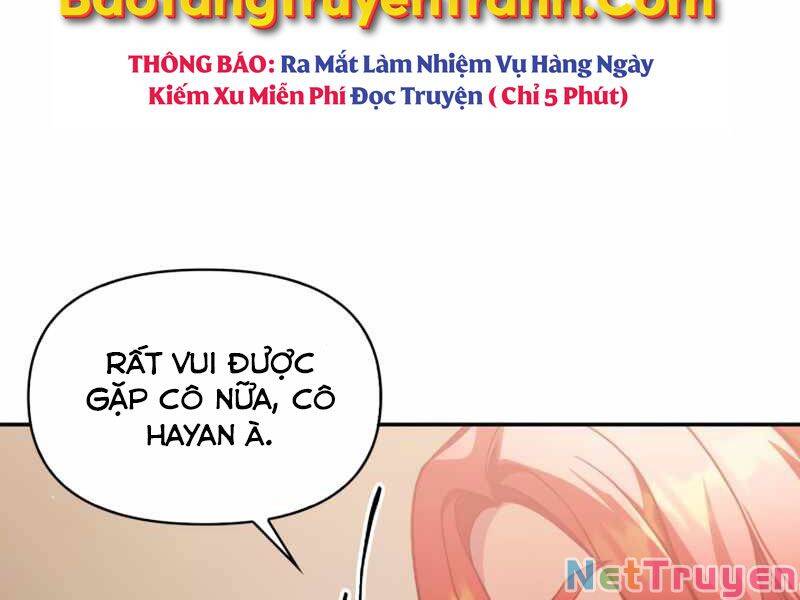 Kí Sự Hồi Quy Chapter 35 66
