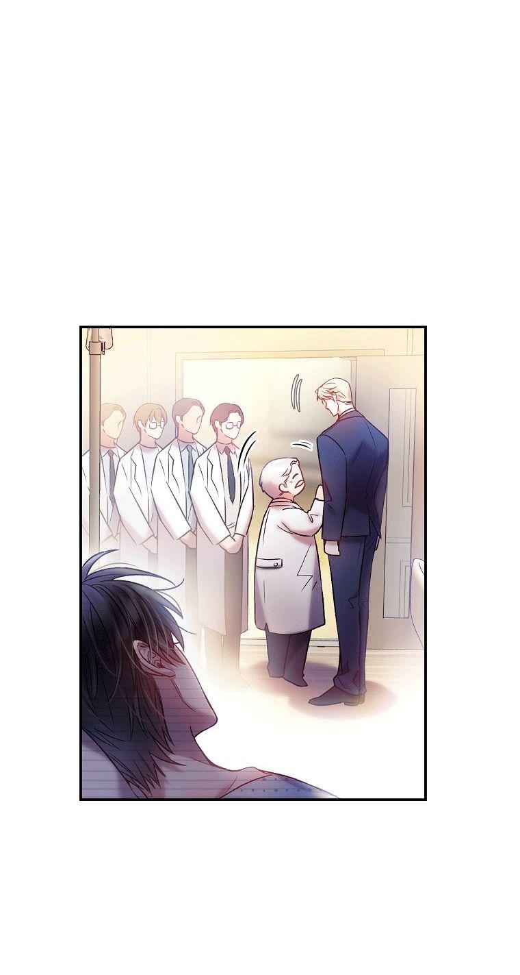 cơn mưa mật ngọt chapter 7 51