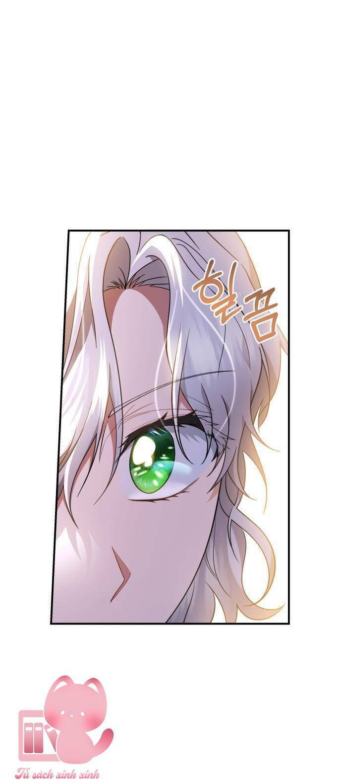 'di vật' melvin để lại chapter 34 16