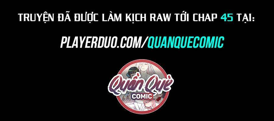 tối cường đại biểu hoàng kim thận chapter 20 39