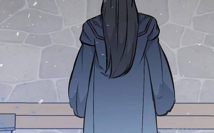 tôi lên cấp chỉ bằng cách ăn chapter 104 68