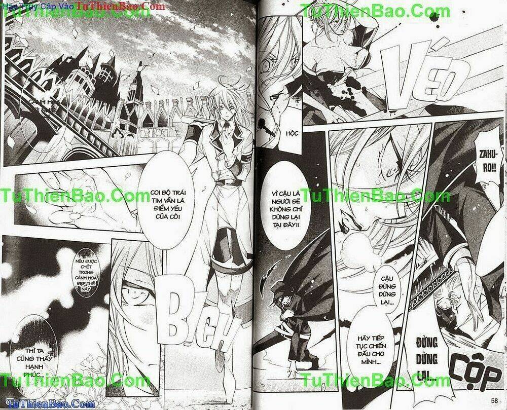 ẩn số chapter 5 30