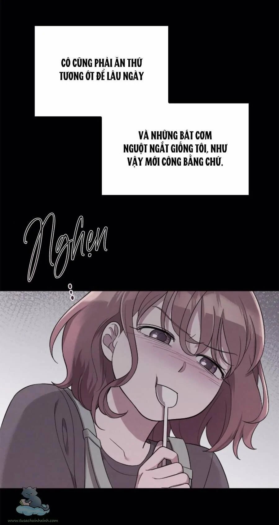 cô đi mà lấy chồng tôi chapter 34 87