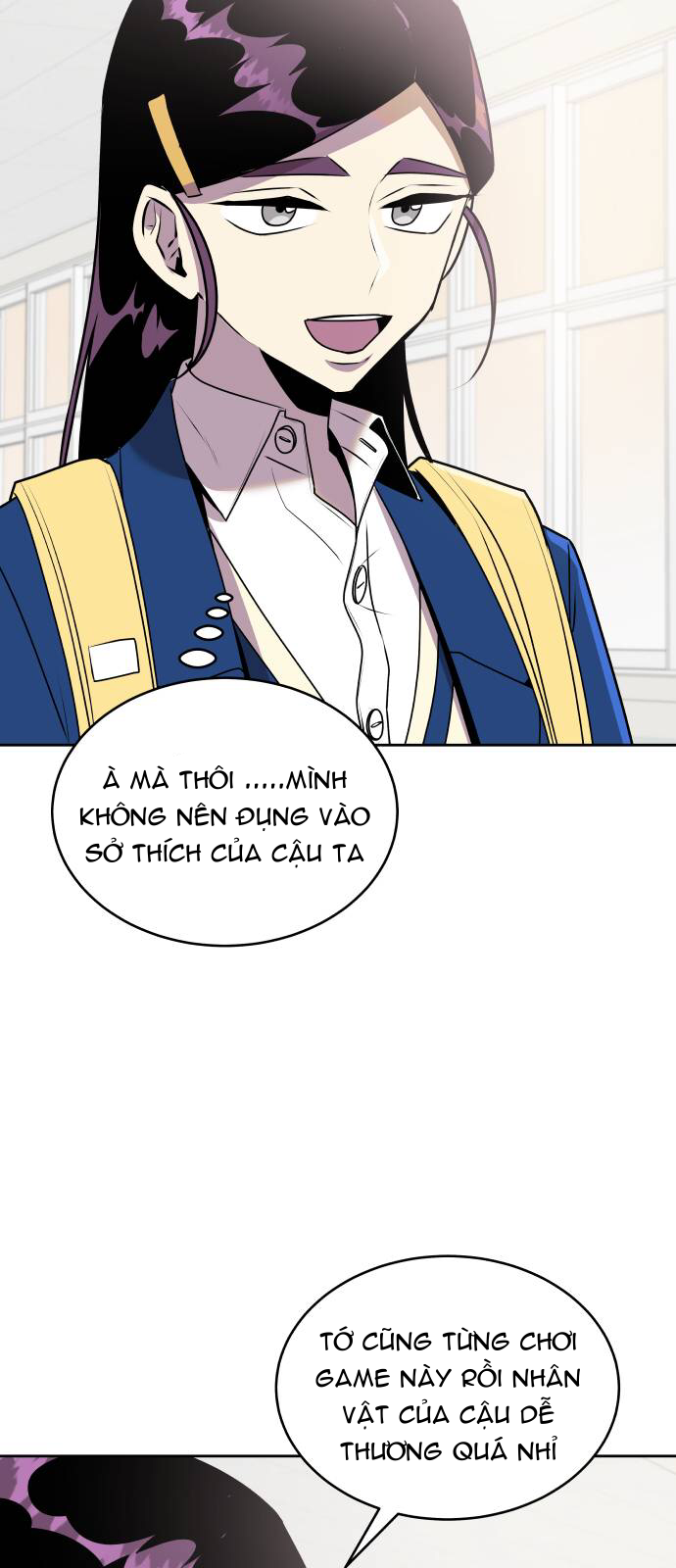 bí mật tình bạn chapter 6 28