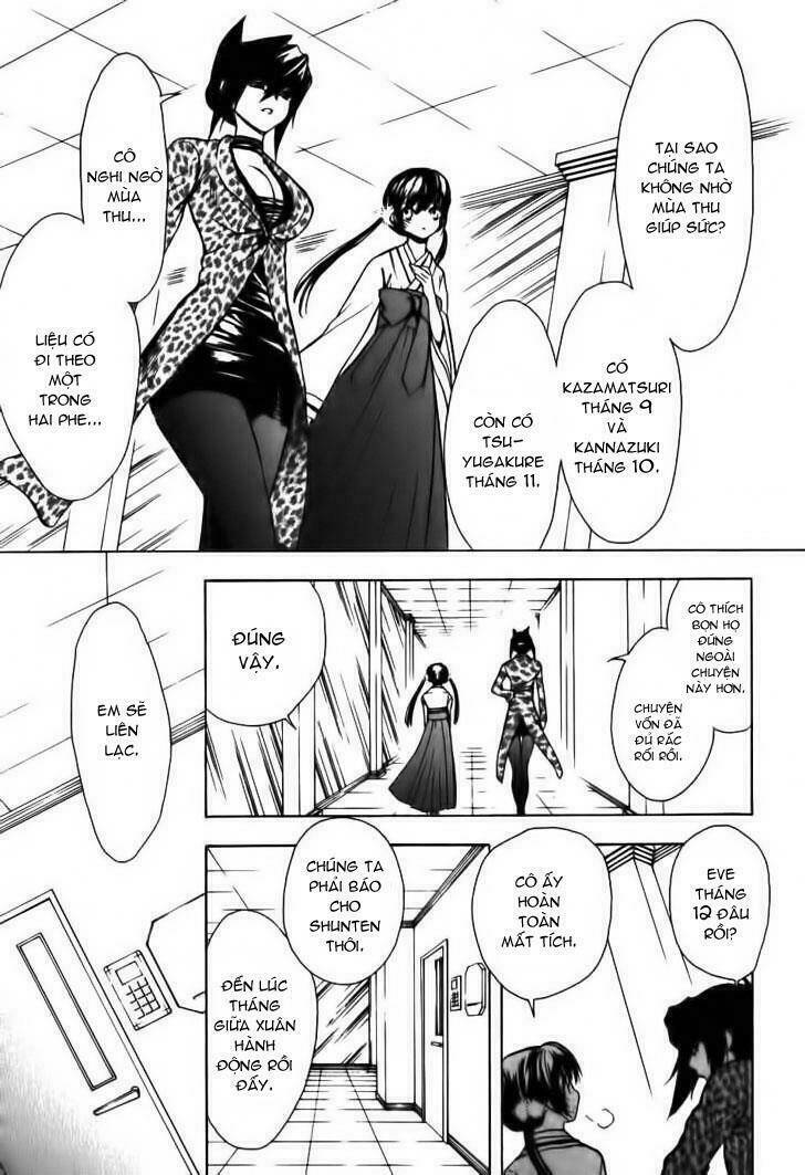 shiki tsukai chapter 10 29