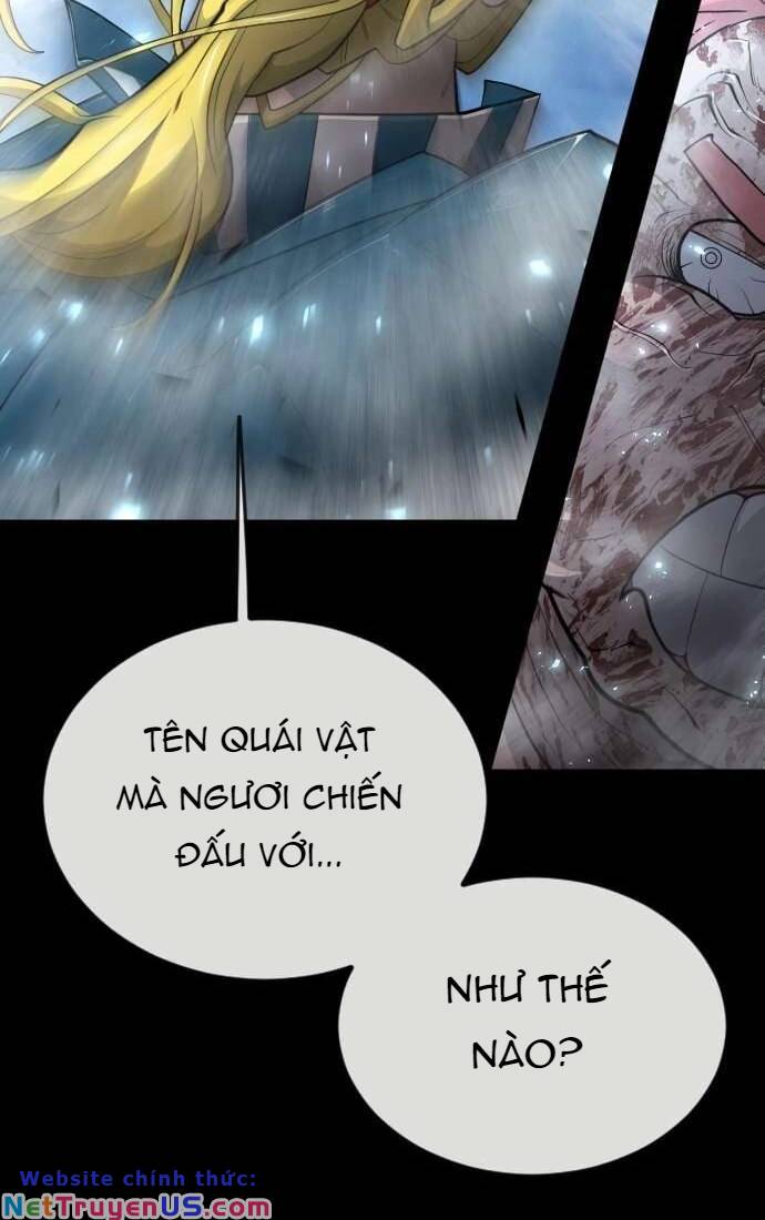 kĩ nguyên của anh hùng chapter 152 64