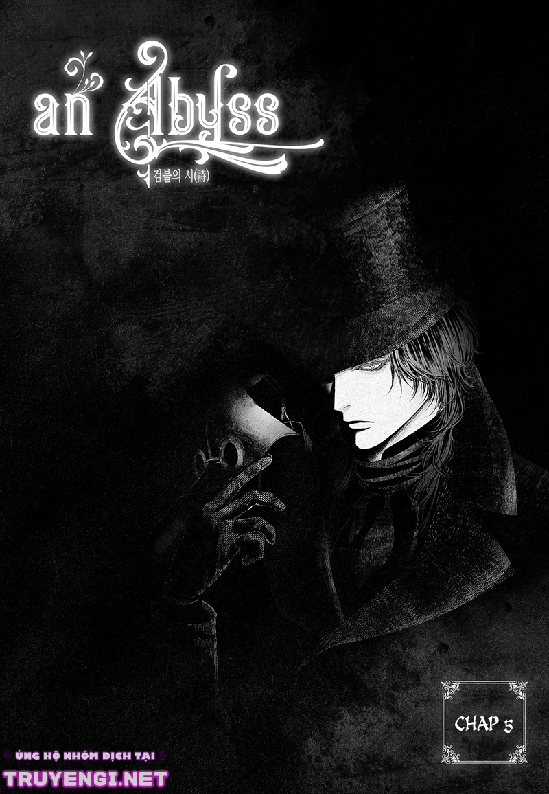 vực thẳm chapter 5 1