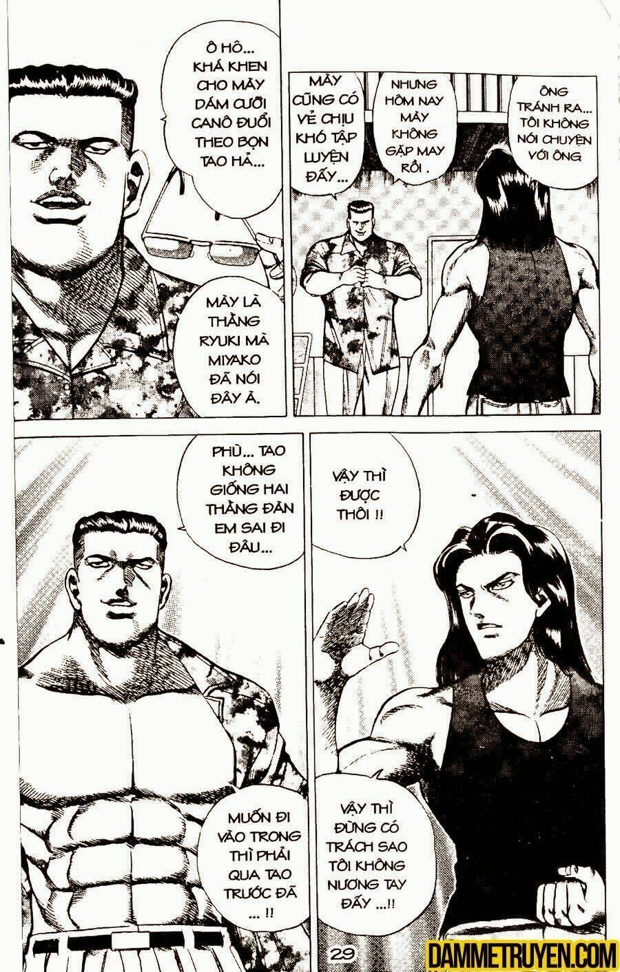 sức mạnh nhân đôi chapter 25.3 4