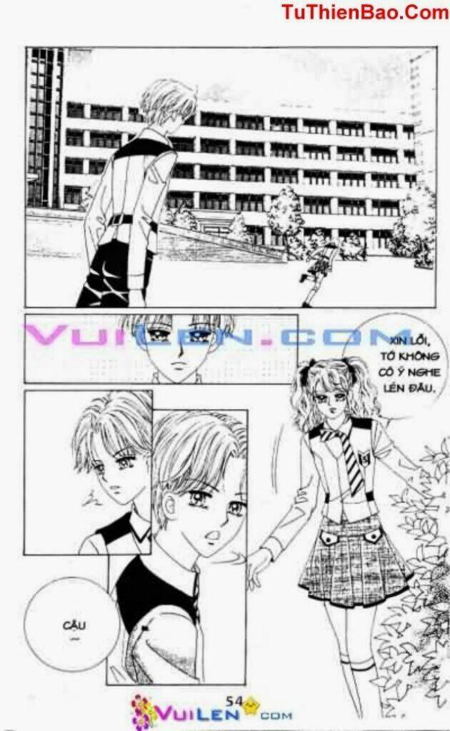 going to you chapter 14 55
