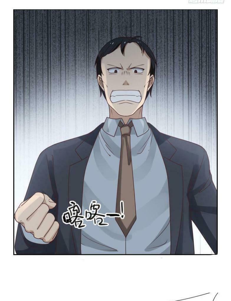 trên người ta có một rồng chapter 144 4