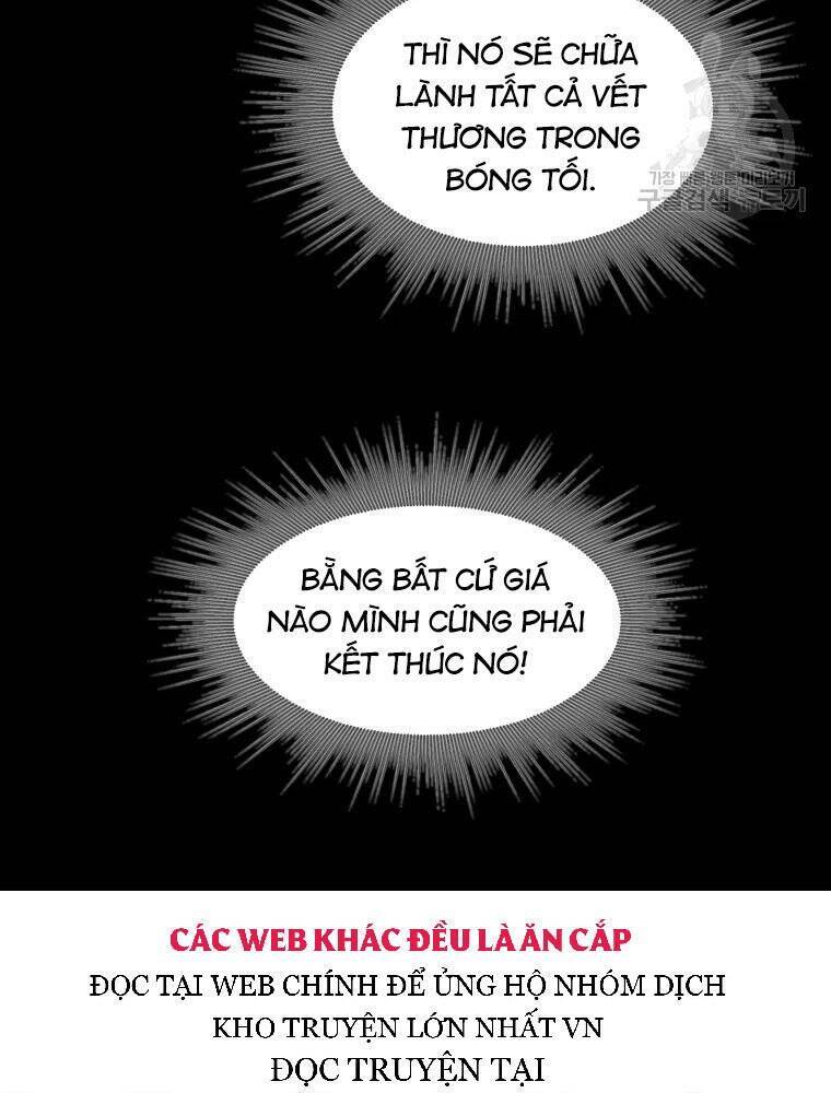 mật mã mê cung chapter 28 12