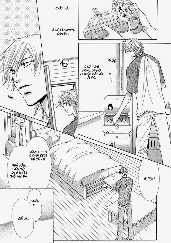 touch blue chapter 5 12