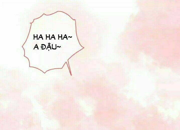 thập quang mật ngữ chapter 5 17