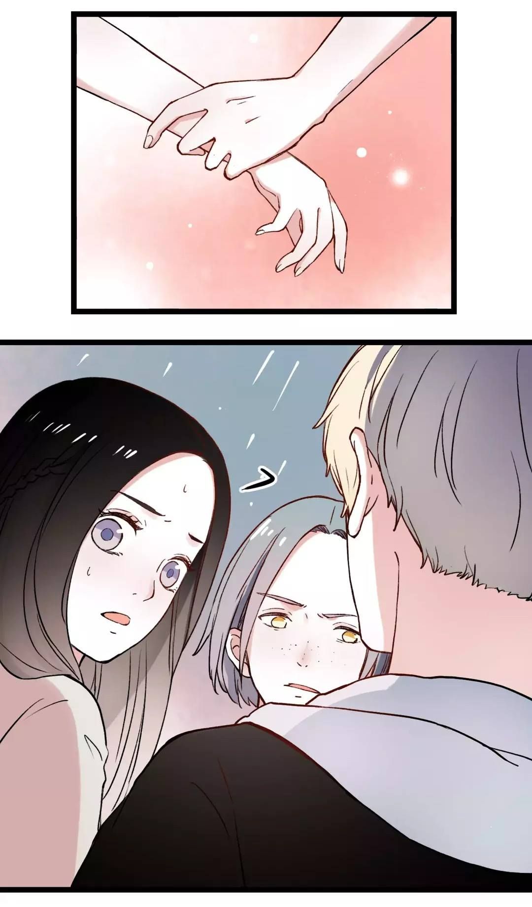 cậu đã từng yêu tôi 2 chapter 4 16