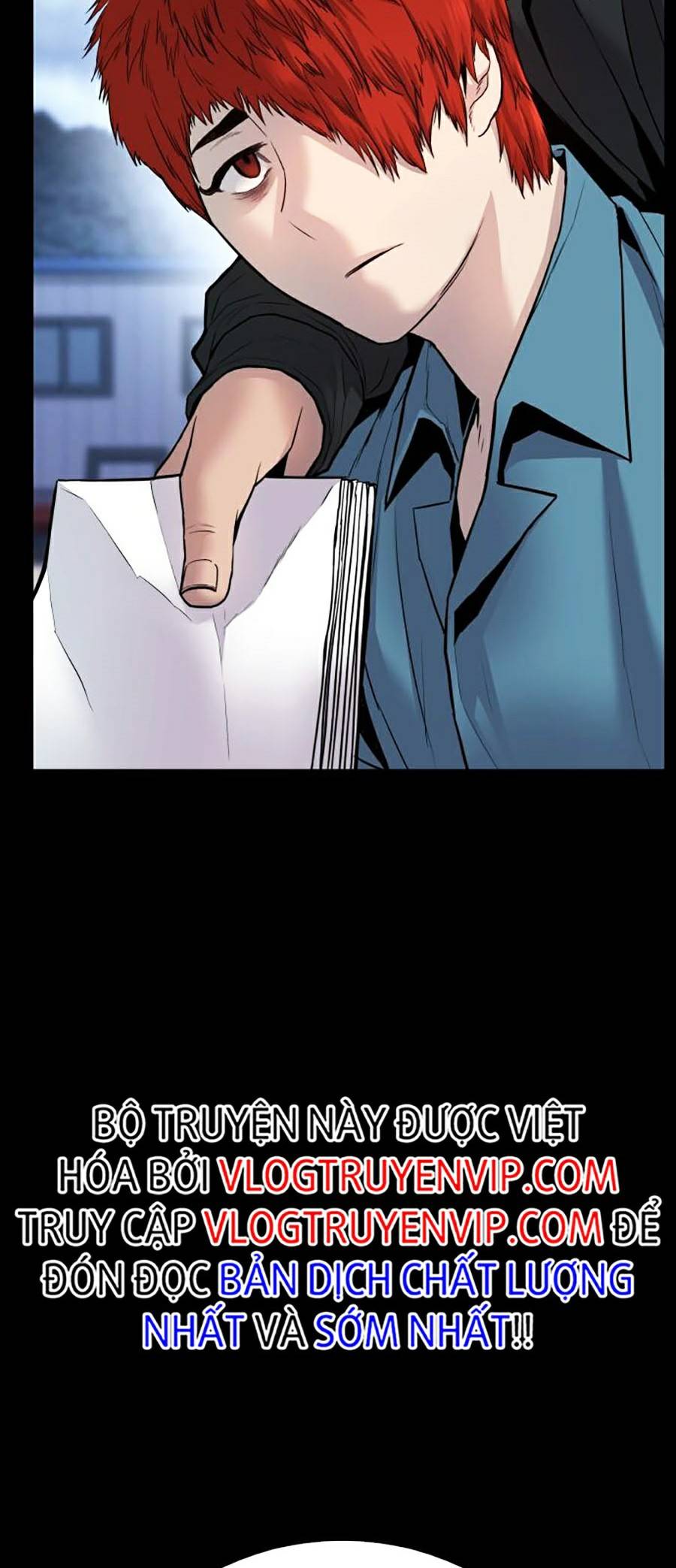 t.ộ.i p.h.ạ.m vị thành niên chapter 1 99