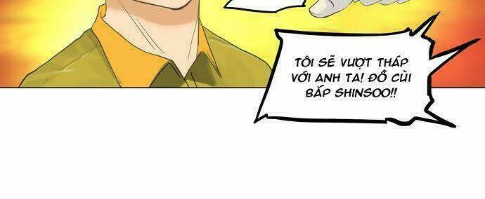 cuộc chiến trong tòa tháp chapter 114 23