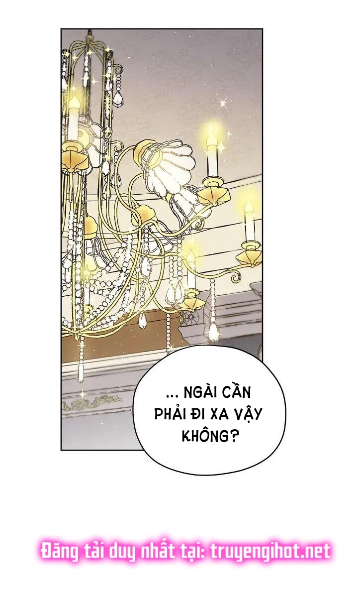 CHITRA chapter 108.2 21