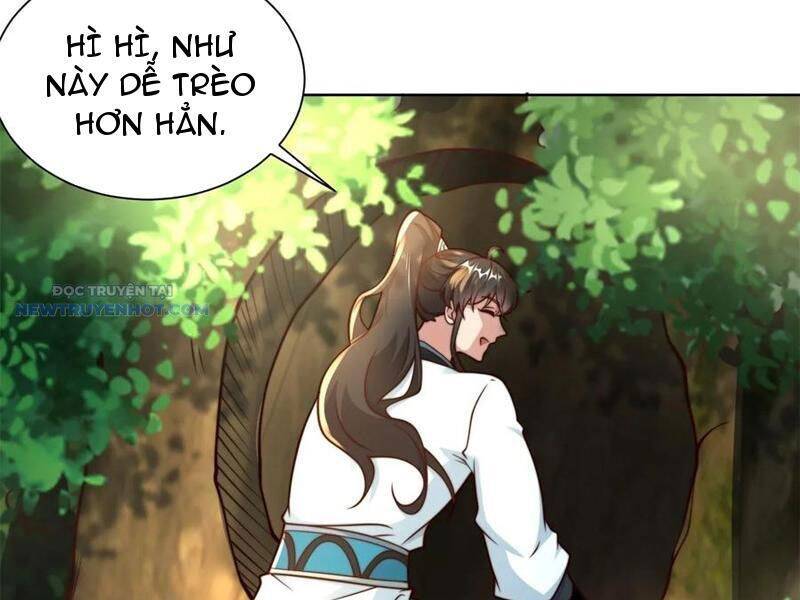 ta thực sự không muốn làm thần tiên chapter 82 30