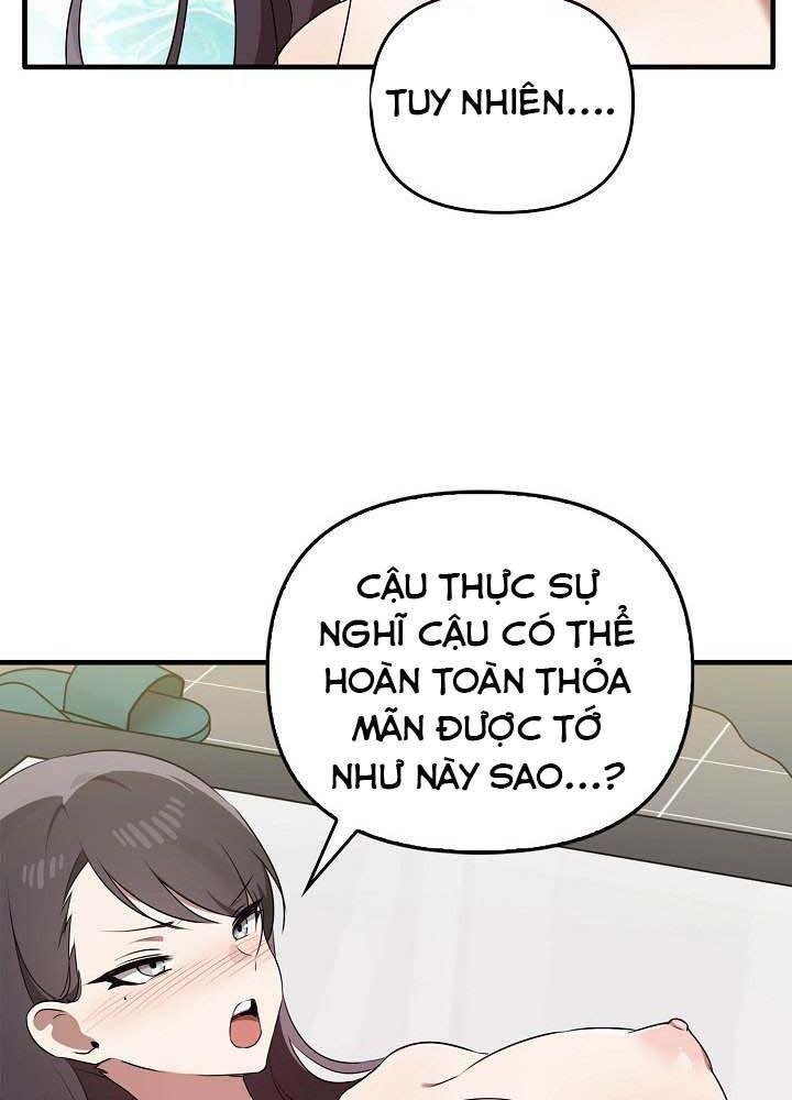 18+ thực sự em rất sướng chapter 30 79