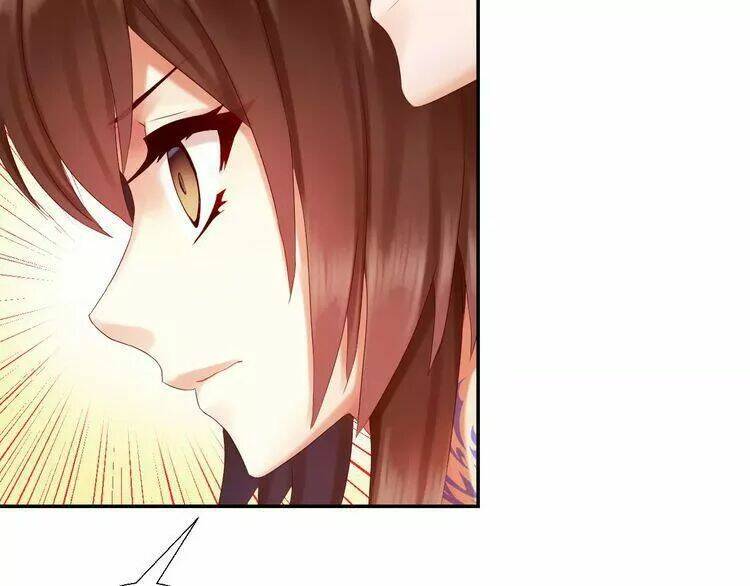 thực luyến kỳ duyên chapter 14 85