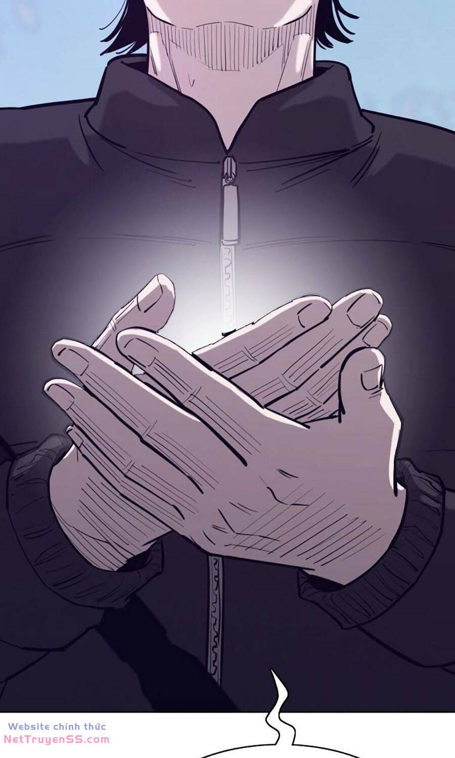 Loser Báo Thù chapter 36 46
