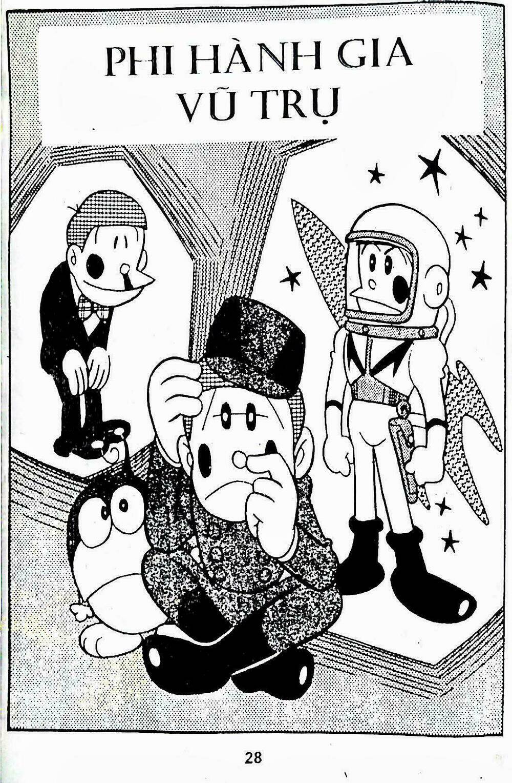 21 emon - hiệp sĩ thế kỉ 21 chapter 7 1