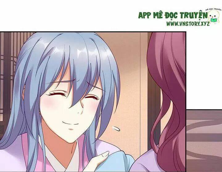 đô đốc đại nhân sủng thê kí chapter 112 6