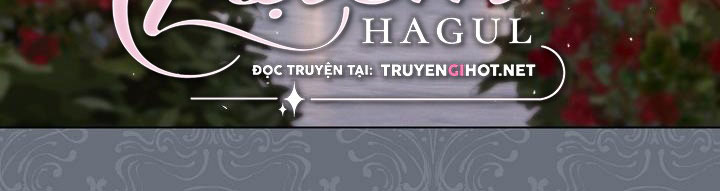 ác nữ đảo ngược đồng hồ cát chapter 108 177