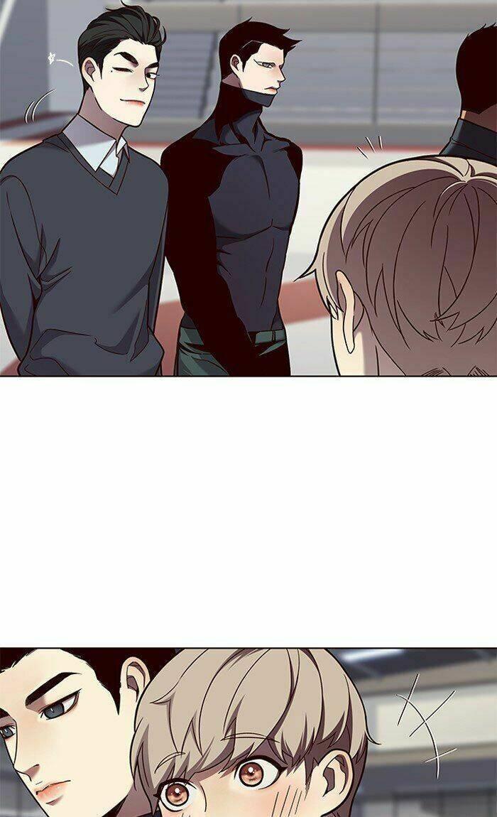 biến thân thành mèo chapter 77 31