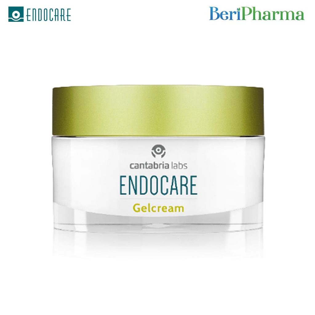 Kem Phục Hồi Da Thương Tổn, Kích Thích Tái Tạo Da, Chống Lão Hoá Endocare Gel Cream 30ml