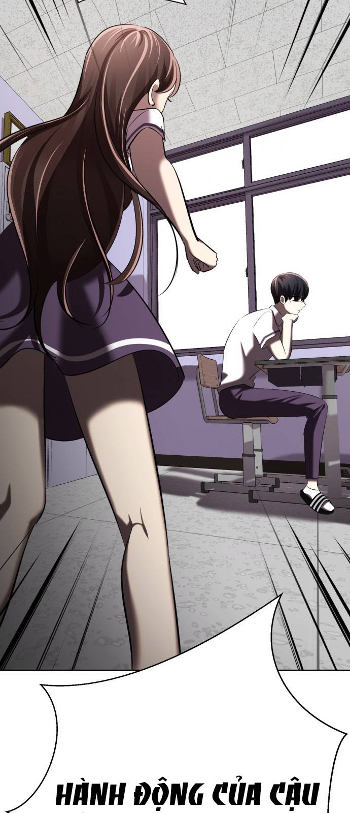 beauty in a click chapter 14 63