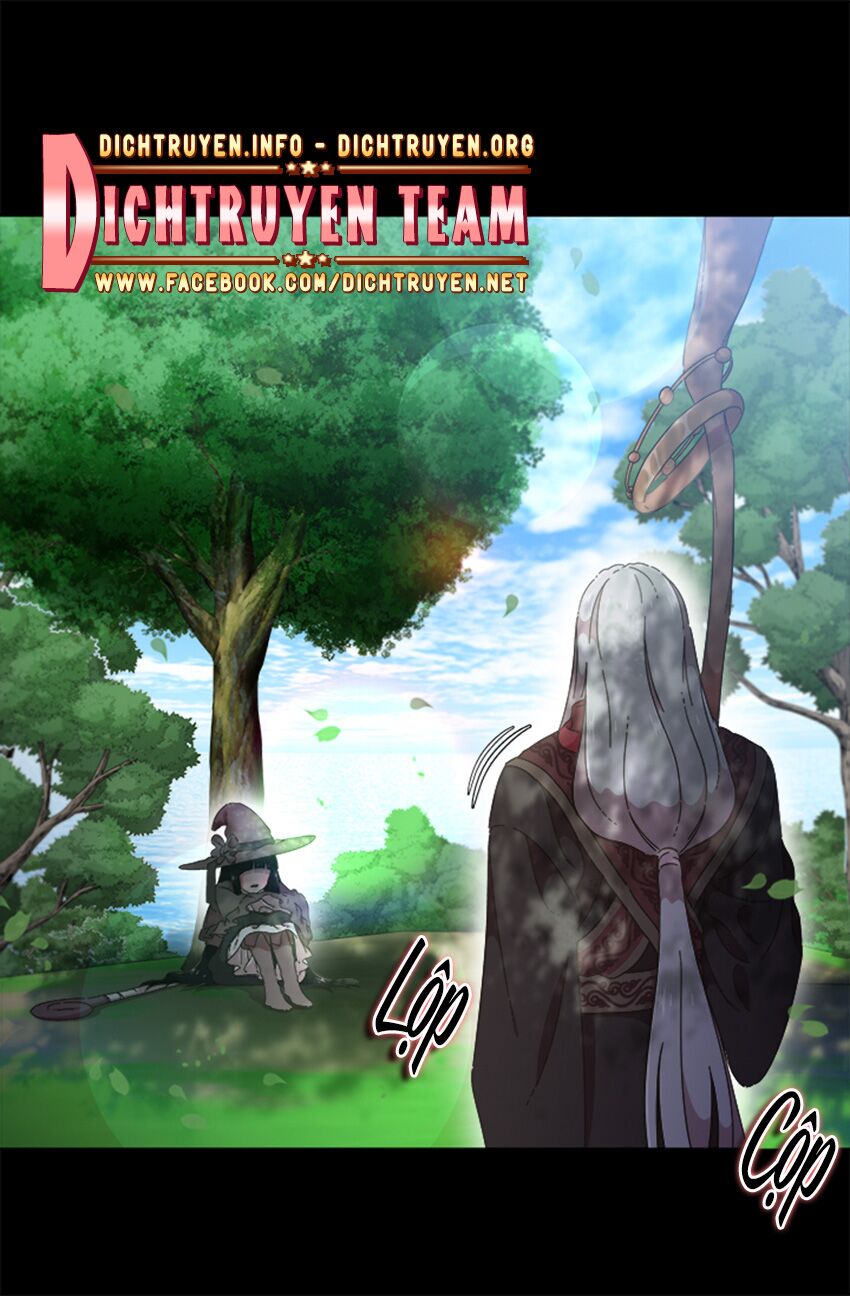 con gái bảo bối của ma vương chapter 121 4