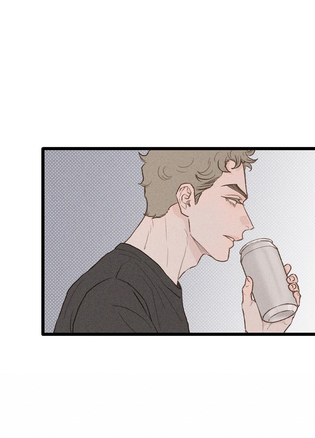 vùng cấm tình yêu của beta chapter 34 78