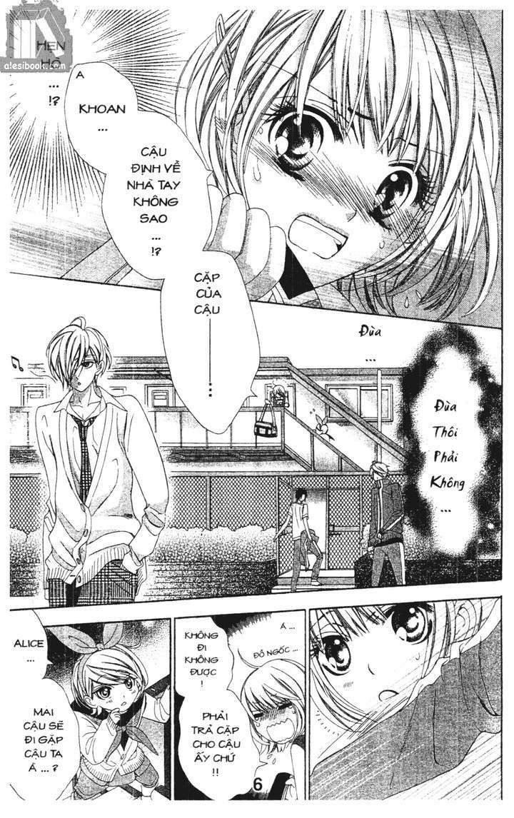 alice 38c chapter 10 6