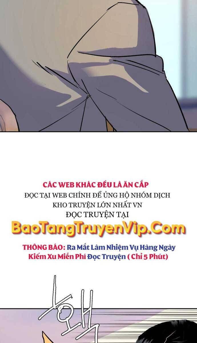 bạn học tôi là lính đánh thuê chapter 142 103