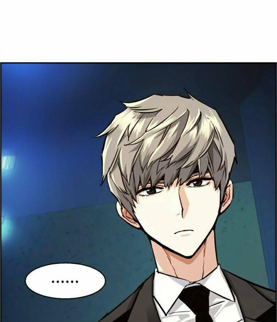 bạn học tôi là lính đánh thuê chapter 58 131