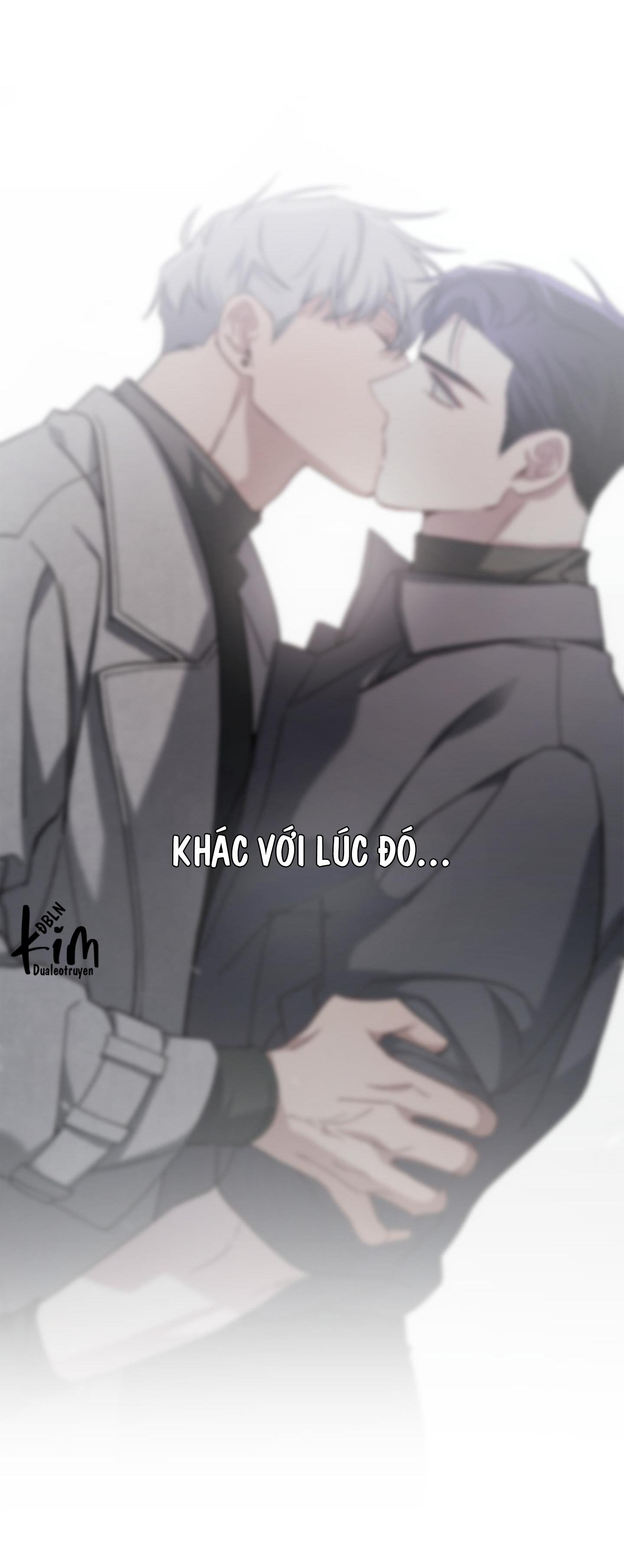 guide báo thù chapter 9 20