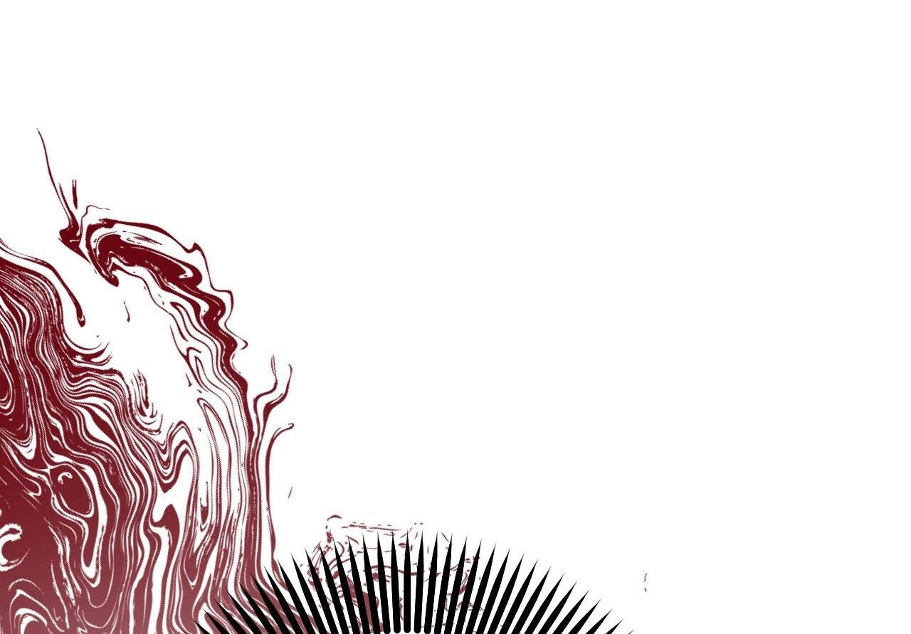 những chú thỏ của hapypy chapter 59 212